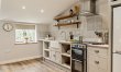 2 Bed in Barnstaple 5