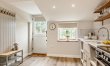 2 Bed in Barnstaple 4