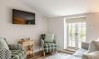 2 Bed in Barnstaple 8