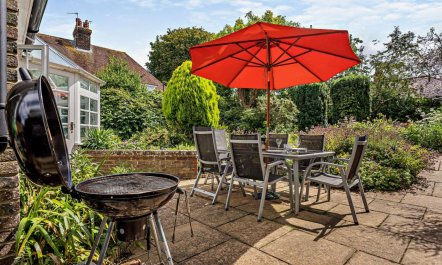 3 Bed in Winchelsea 2
