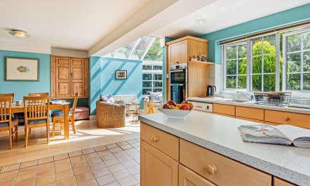 3 Bed in Winchelsea 7