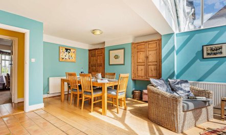3 Bed in Winchelsea 6