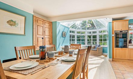 3 Bed in Winchelsea 5