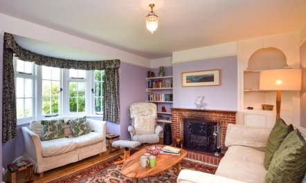 3 Bed in Winchelsea 1
