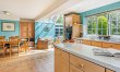 3 Bed in Winchelsea 7