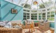 3 Bed in Winchelsea 0