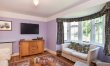 3 Bed in Winchelsea 3