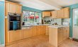 3 Bed in Winchelsea 9