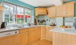 3 Bed in Winchelsea 8