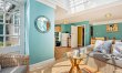 3 Bed in Winchelsea 4