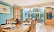 3 Bed in Winchelsea 5