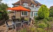 3 Bed in Winchelsea 1
