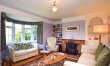 3 Bed in Winchelsea 1