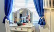 2 Bed in Poole 9