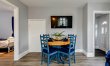 2 Bed in Poole 4