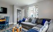 2 Bed in Poole 7