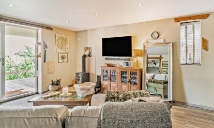 1 Bed in Brough 4