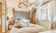 1 Bed in Brough 8