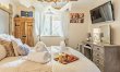 1 Bed in Brough 9