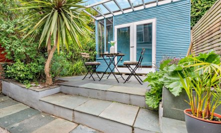 3 Bed in Paignton 6