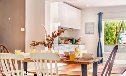 3 Bed in Paignton 1