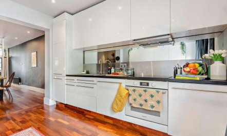 3 Bed in Paignton 5