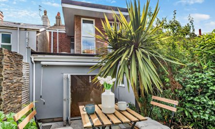 3 Bed in Paignton 0