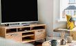 3 Bed in Paignton 9