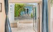 3 Bed in Paignton 5