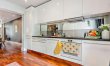 3 Bed in Paignton 5