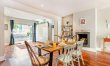 3 Bed in Paignton 0