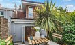 3 Bed in Paignton 0