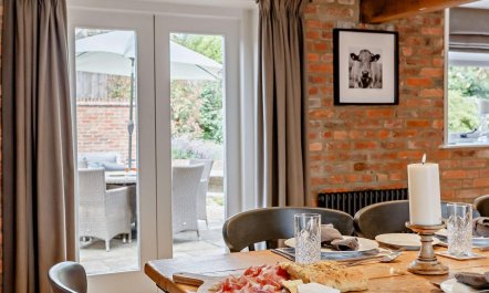 3 Bed in Driffield 8