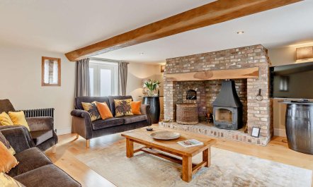 3 Bed in Driffield 5