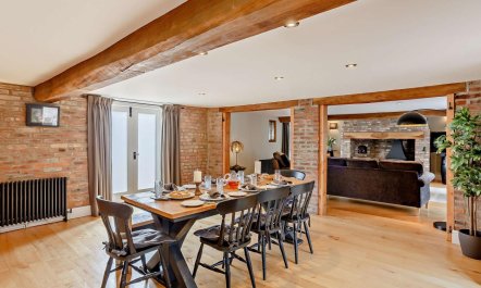 3 Bed in Driffield 7