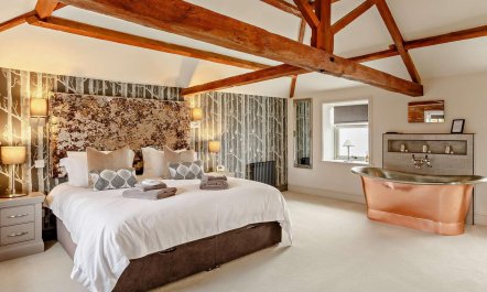 3 Bed in Driffield 2