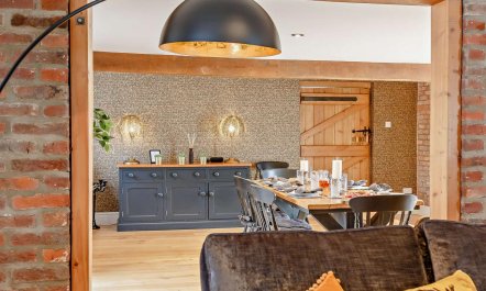 3 Bed in Driffield 6