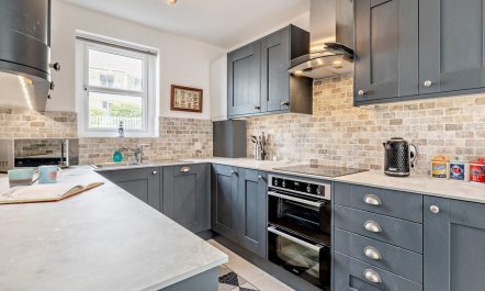 3 Bed in Ilfracombe 4