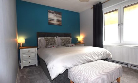 3 Bed in Ilfracombe 0