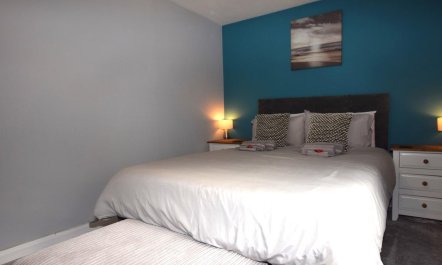 3 Bed in Ilfracombe 1