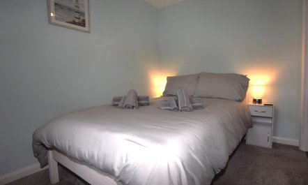 3 Bed in Ilfracombe 3