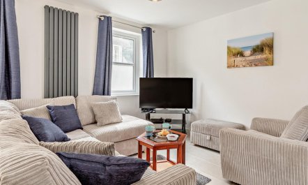 3 Bed in Ilfracombe 5