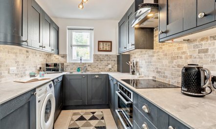 3 Bed in Ilfracombe 3