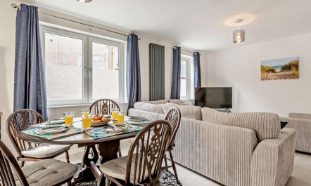 3 Bed in Ilfracombe 2