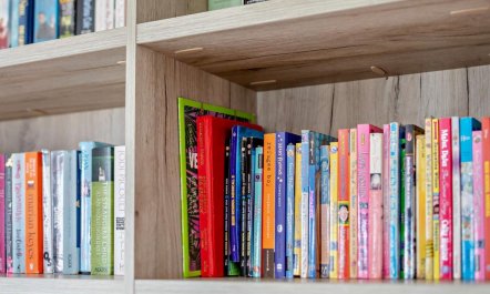 3 Bed in Hendra Croft 0