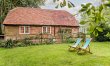 1 Bed in Fordingbridge 0