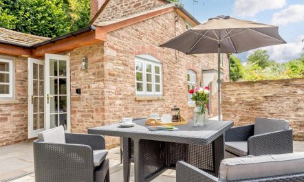 2 Bed in Hereford 4