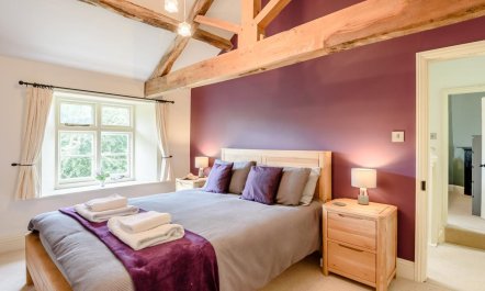 2 Bed in Hereford 3