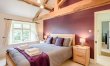 2 Bed in Hereford 3