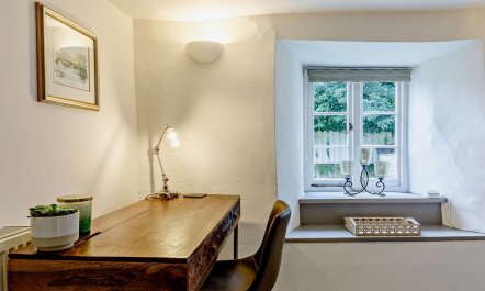 2 Bed in Winkleigh 9